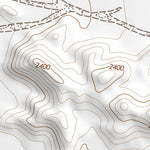 35115SW Page 51 Ivanpah Topo Preview 3