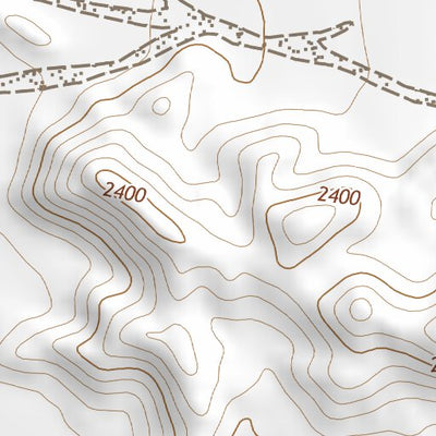 35115SW Page 51 Ivanpah Topo Preview 3