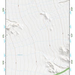 35115SW Page 52 Ivanpah Topo Preview 1