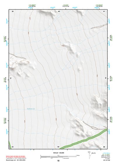 35115SW Page 52 Ivanpah Topo Preview 1