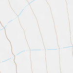 35115SW Page 52 Ivanpah Topo Preview 2