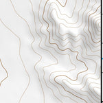 35115SW Page 52 Ivanpah Topo Preview 3