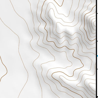 35115SW Page 52 Ivanpah Topo Preview 3