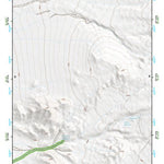 35115SW Page 53 Ivanpah Topo Preview 1
