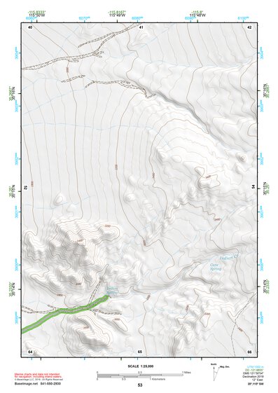 35115SW Page 53 Ivanpah Topo Preview 1