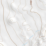 35115SW Page 53 Ivanpah Topo Preview 2