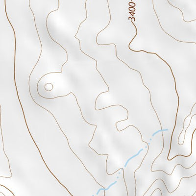 35115SW Page 53 Ivanpah Topo Preview 2