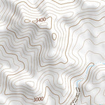 35115SW Page 53 Ivanpah Topo Preview 3