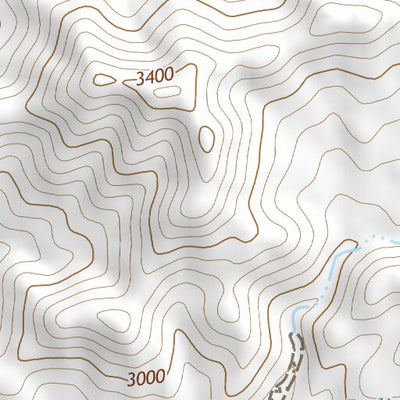 35115SW Page 53 Ivanpah Topo Preview 3