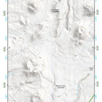 35115SW Page 54 Ivanpah Topo Preview 1