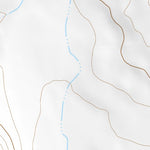 35115SW Page 54 Ivanpah Topo Preview 2