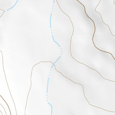 35115SW Page 54 Ivanpah Topo Preview 2