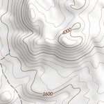 35115SW Page 54 Ivanpah Topo Preview 3