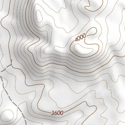 35115SW Page 54 Ivanpah Topo Preview 3