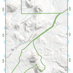 35115SW Page 55 Ivanpah Topo Preview 1