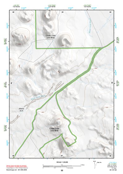 35115SW Page 55 Ivanpah Topo Preview 1