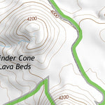 35115SW Page 55 Ivanpah Topo Preview 3