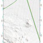 35115SW Page 56 Ivanpah Topo Preview 1