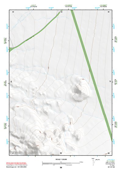 35115SW Page 56 Ivanpah Topo Preview 1