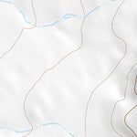 35115SW Page 56 Ivanpah Topo Preview 2