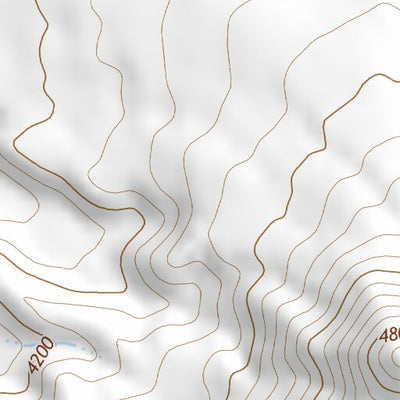 35115SW Page 56 Ivanpah Topo Preview 3