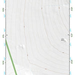 35115SW Page 57 Ivanpah Topo Preview 1