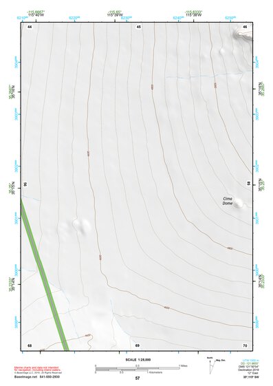 35115SW Page 57 Ivanpah Topo Preview 1