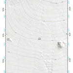 35115SW Page 58 Ivanpah Topo Preview 1