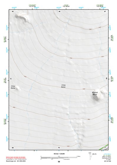 35115SW Page 58 Ivanpah Topo Preview 1