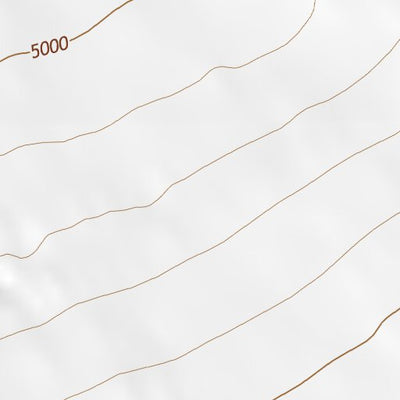 35115SW Page 59 Ivanpah Topo Preview 2