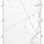 35115SW Page 60 Ivanpah Topo Preview 1