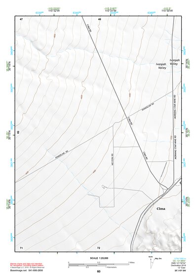 35115SW Page 60 Ivanpah Topo Preview 1
