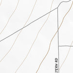 35115SW Page 60 Ivanpah Topo Preview 2