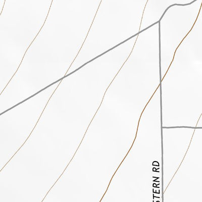 35115SW Page 60 Ivanpah Topo Preview 2