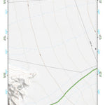 35115SW Page 61 Ivanpah Topo Preview 1