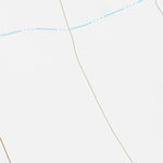 35115SW Page 61 Ivanpah Topo Preview 2