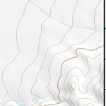 35115SW Page 62 Ivanpah Topo Preview 3
