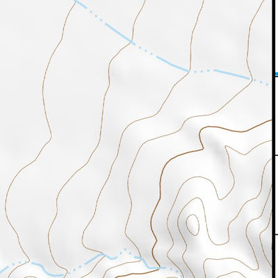 35115SW Page 62 Ivanpah Topo Preview 3