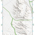 35115SW Ivanpah Topo Bundle Preview 1