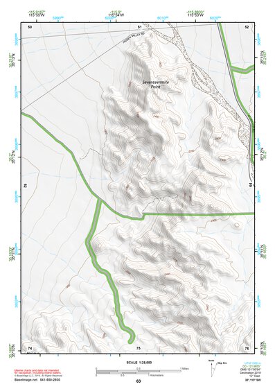 35115SW Ivanpah Topo Bundle Preview 1