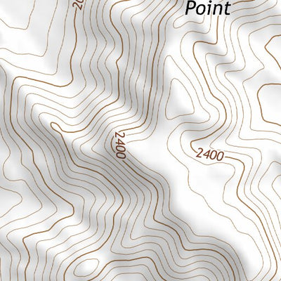 35115SW Page 63 Ivanpah Topo Preview 3