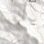 35115SW Ivanpah Topo Bundle Preview 3