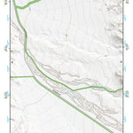 35115SW Page 64 Ivanpah Topo Preview 1