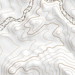 35115SW Page 65 Ivanpah Topo Preview 3