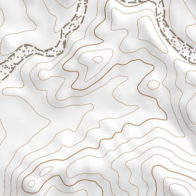 35115SW Page 65 Ivanpah Topo Preview 3