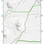 35115SW Page 66 Ivanpah Topo Preview 1