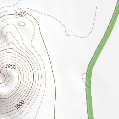 35115SW Page 66 Ivanpah Topo Preview 2