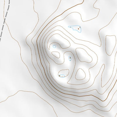 35115SW Page 66 Ivanpah Topo Preview 3
