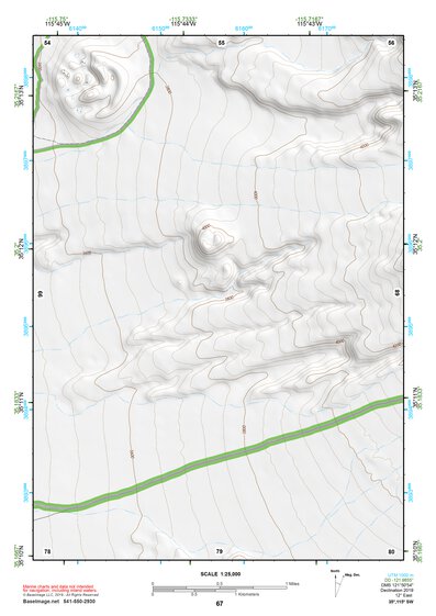 35115SW Page 67 Ivanpah Topo Preview 1