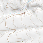 35115SW Page 67 Ivanpah Topo Preview 2